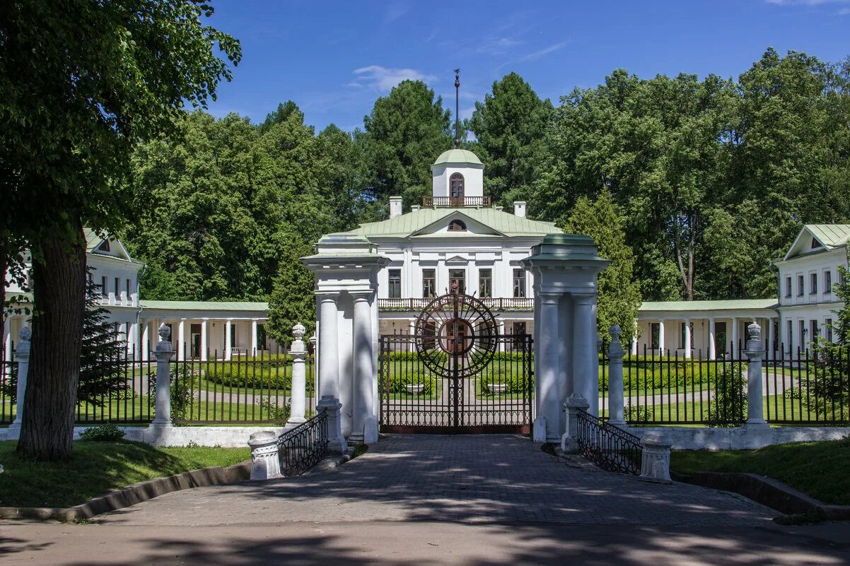 Середняково. Усадьба Лермонтова Середниково. Фирсановка усадьба Середниково. Усадьба Химки Середниково. Сходня усадьба Середниково.