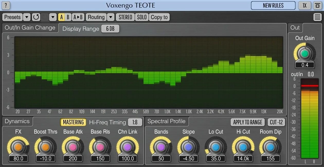 Voxengo teote. Voxengo bundle vst. Voxengo curveeq. Voxengo logo. Voxengo stereo touch.