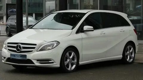 B 180 c