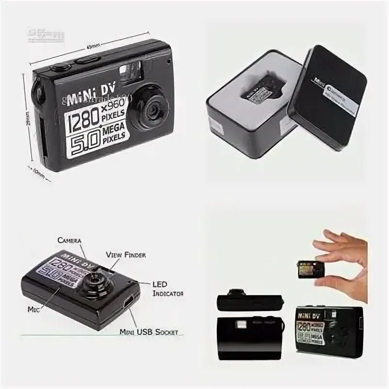 Программы для mini dv камер. Мини камера minidv d001 инструкция. декодер с мини дв. видеоплеер mini dv. дека mini dv.