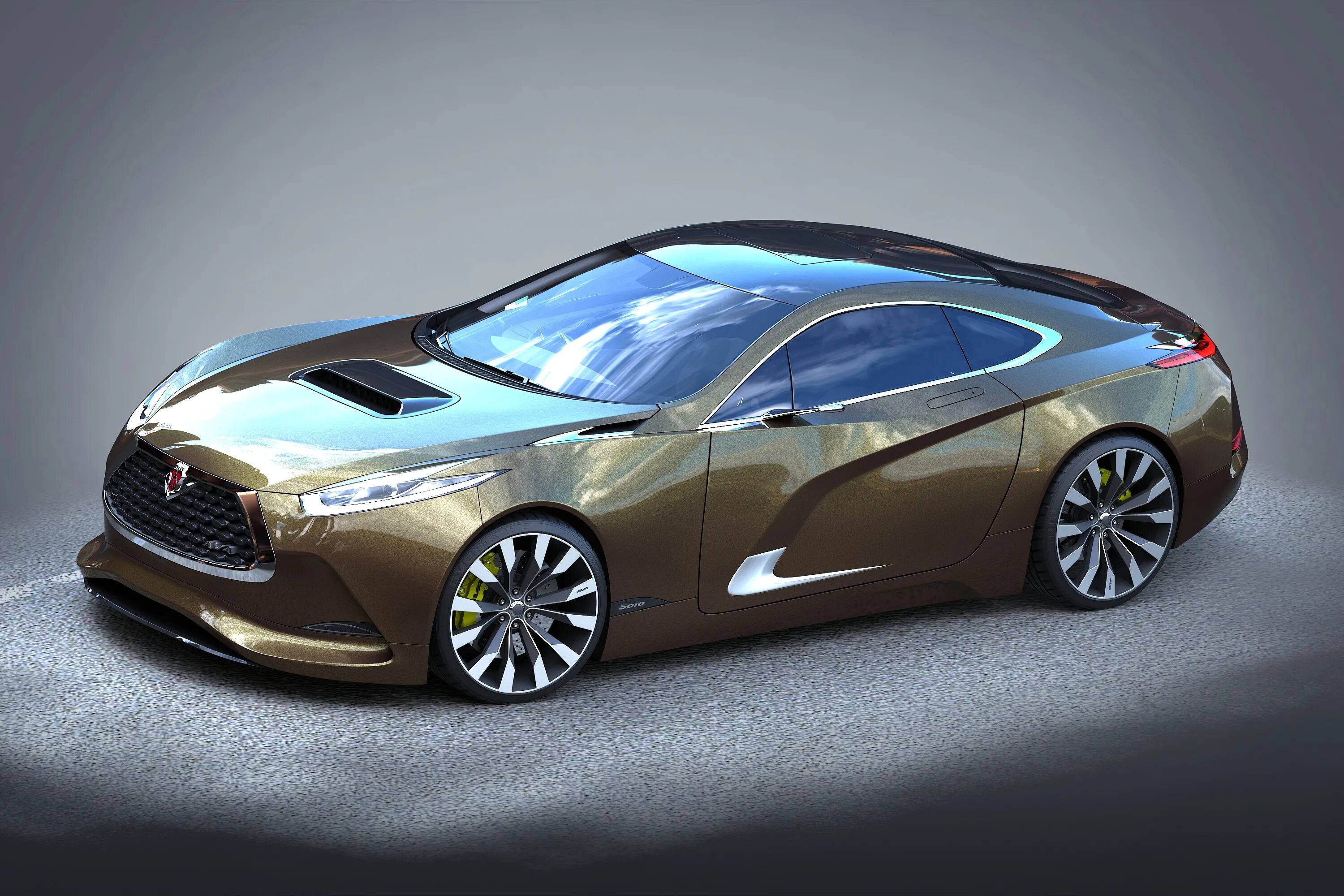 Концепты российского. Концепт кары газ. иранские автомобили концепты. концепты автомобилей компании газ. концепт кар газель.