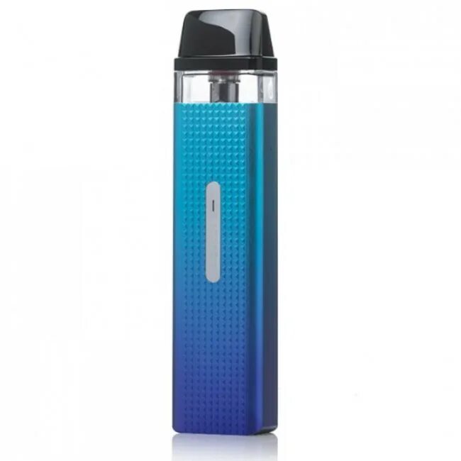 Икс росс мини. Вапорессо иксрос 3 мини. Vaporesso xros mini. Vaporesso xros mini 1000mah pod kit black. Vaporesso xros mini kit.