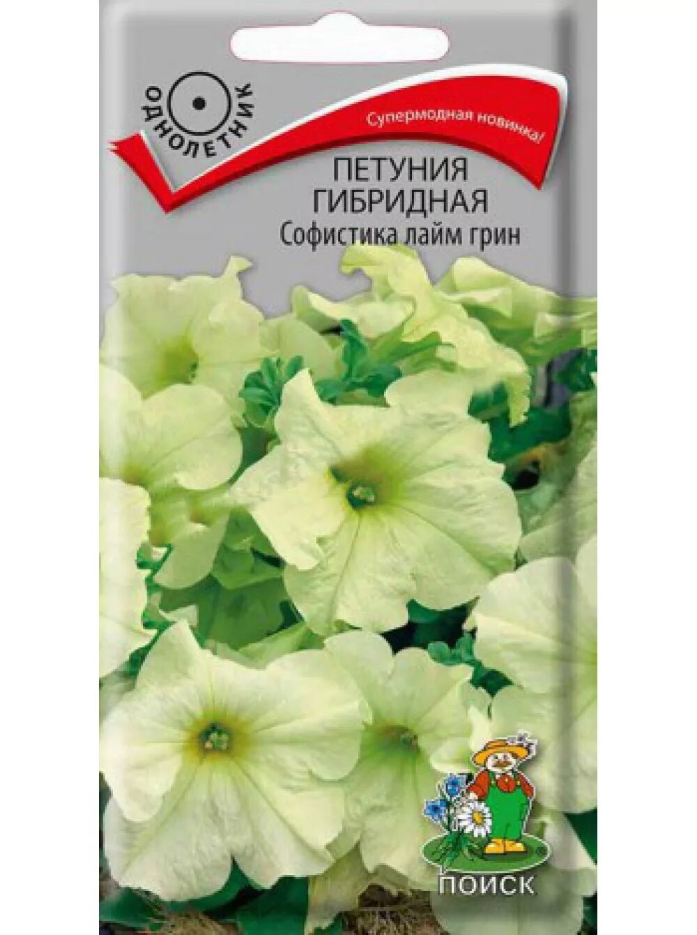 Петуния лайм грин. Алтай. Петуния крупноцветковая софистика lime green. Петуния крупноцветковая софистика f1 лайм биколор. Софистика лайм грин.