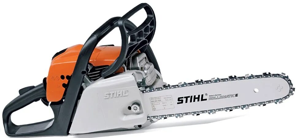 Штиль 240. Stihl MS 211. MS 240 Stihl. Бензопила марки штиль 211. Бензопила штиль 240.