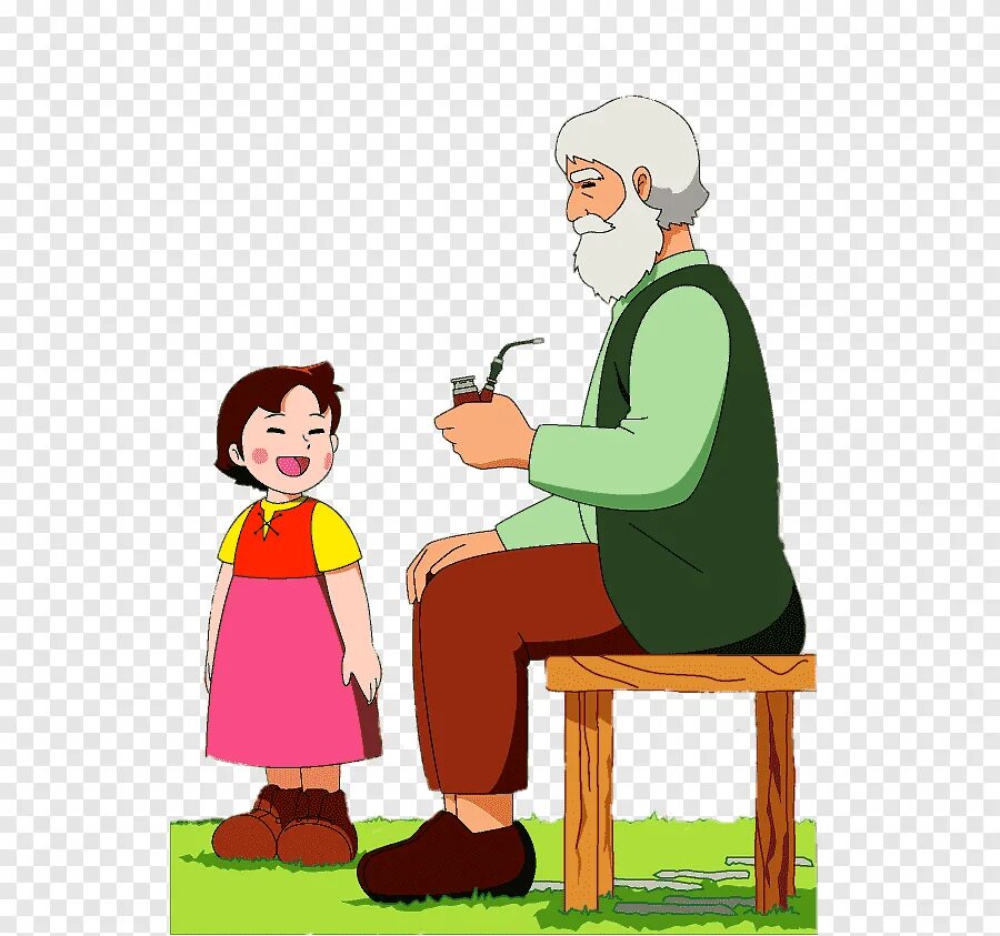 Картинка дедушка. Дедушка рисунок. Детям о дедушке. Картина дедушка для детей. Рисовать дедушку.