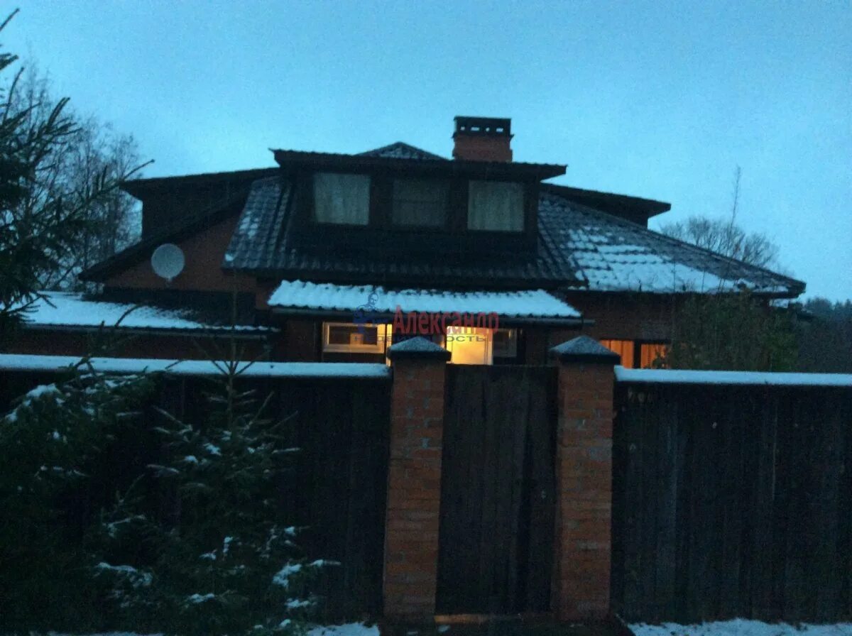 Овраги в ленинградской области. Погода в оврагах приозерского. Овраги в ленинградской области. Коттеджный поселок овраги. Коттеджный поселок овраги.