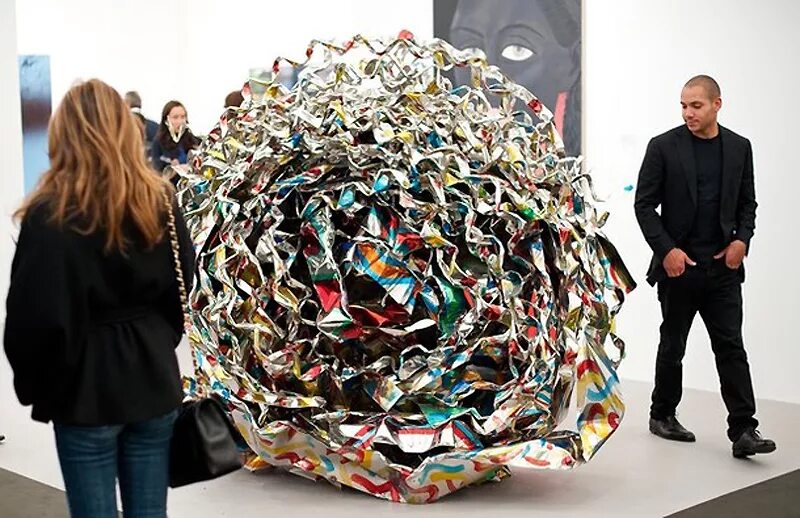 традиции японии. что нового в современной культуре. дизайнерская одежда. дэвид холл видеоарт. художественная культура.