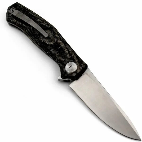 Широгоров ножи. Нож широгоров реплика. Нож широгоров реплика. Флиппер 95 широгоров. Нож широгоров 111.