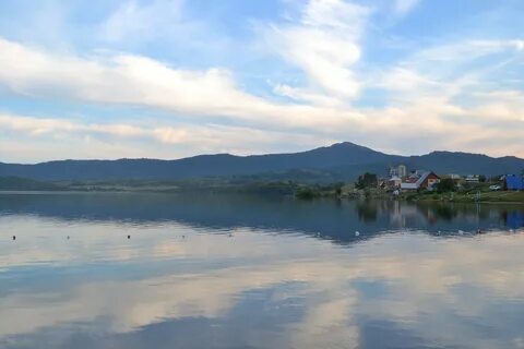 Колывань алтайский край озеро белое