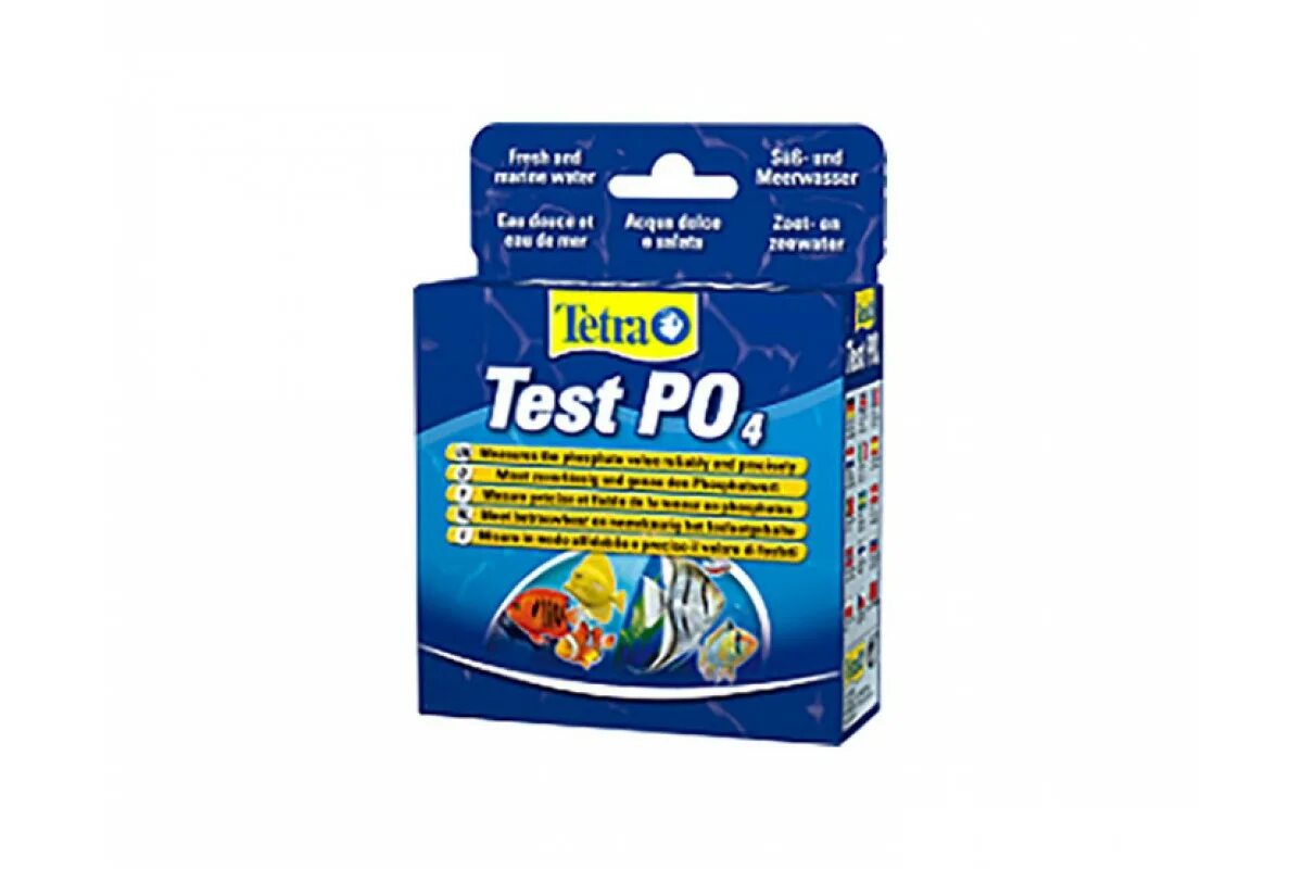 Tetra natural snack freshdelica. Алгизит тетра инструкция. Tetra test po4 тест на фосфаты для пресноводных и морских аквариумов 10мл'. Аст-интернэшнл инваэронмэнт логотип. Тетра буква.