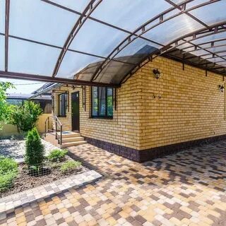 Дома новознаменский краснодар