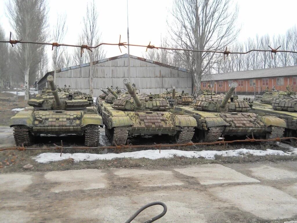 Танковая база. База резерва танков верхняя Пышма. Центральная база резерва танков Артемовск. Артемовская база хранения бронетанковой техники. 969 База резерва танков Уречье.