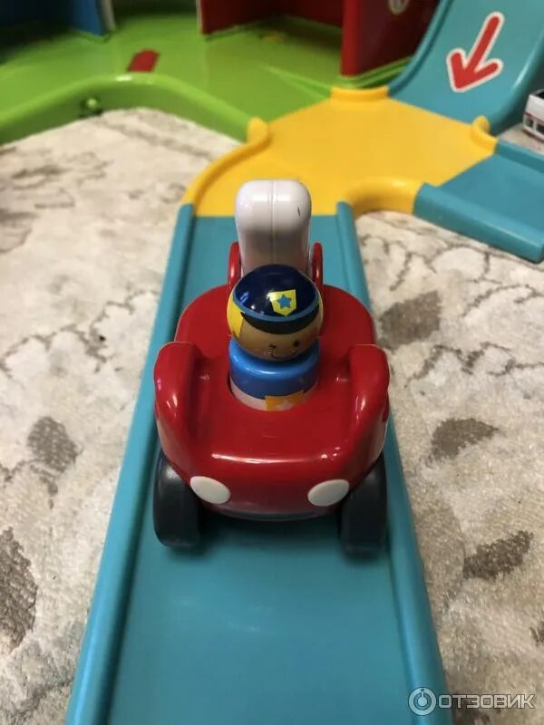 Пляжная наблюдательная вышка. Enlighten 111 лего вертолет. Водно спасательная станция. Игрушка станция щенячий патруль. Игровой набор щенячий патруль (paw patrol) офис (база) спасателей.