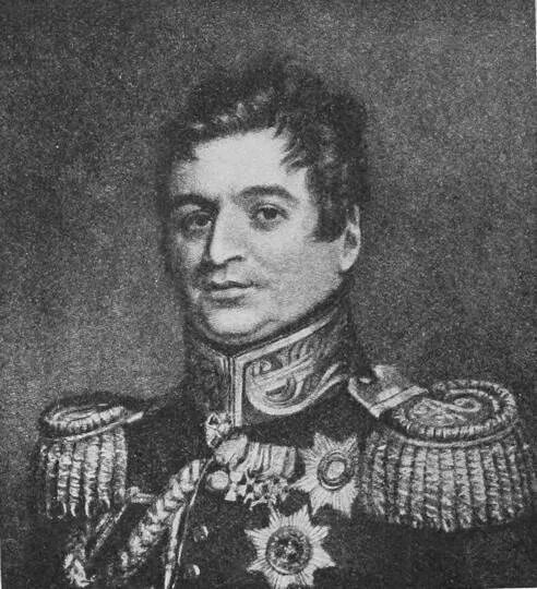 Балашев. Балашов александр дмитриевич (1770-1837). Балашов александр дмитриевич (1770-1837). Антон сметанин балашев. Балашев вячеслав александрович москва.