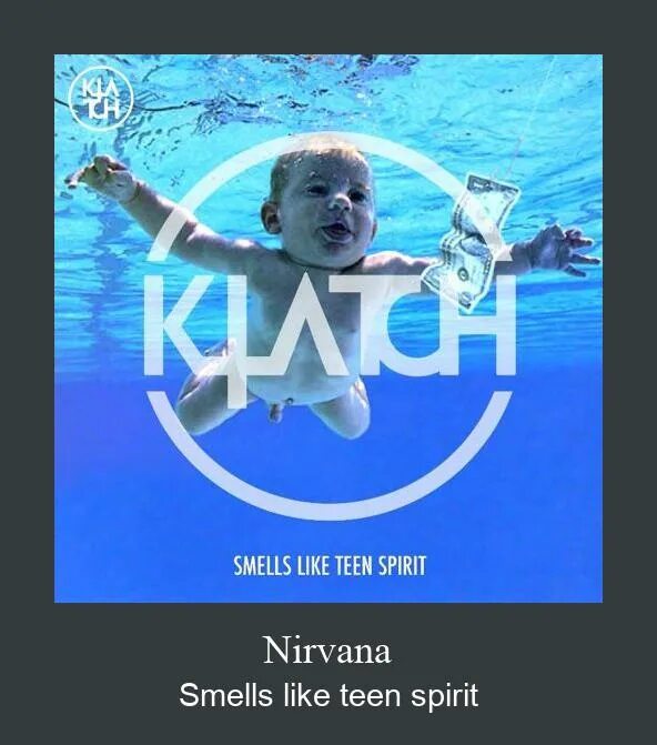 Песня smells like. Nirvana smells like teen Spirit альбом. Нирвана смелс лайк. JKRS, aizzo. Smells like teen Spirit рингтон.