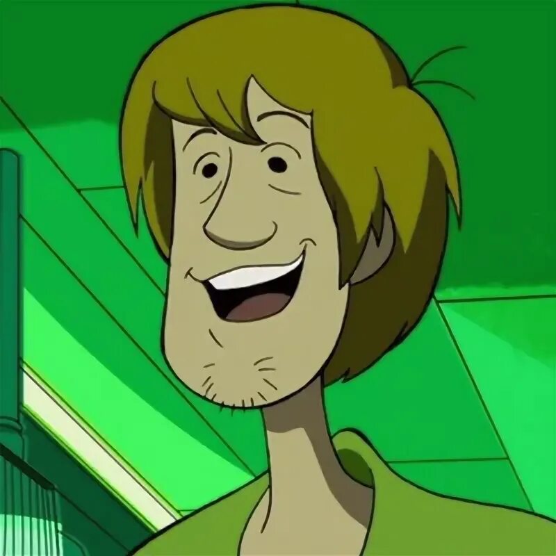 Шегги 2024. Шегги скуби ду. Стрижка шэг. Норвилл шэгги роджерс. Шегги норвилл роджерс.