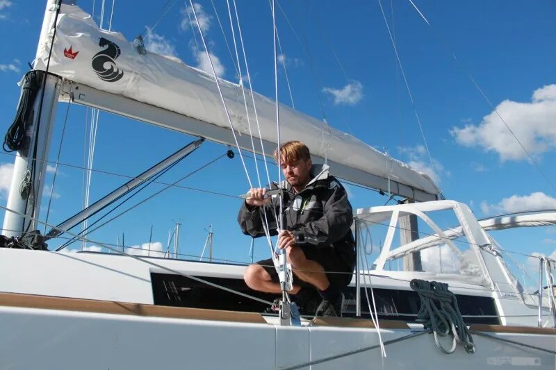 Fast and quality rigging services. Такелаж яхты. такелаж парусной яхты. rigging на яхте.
