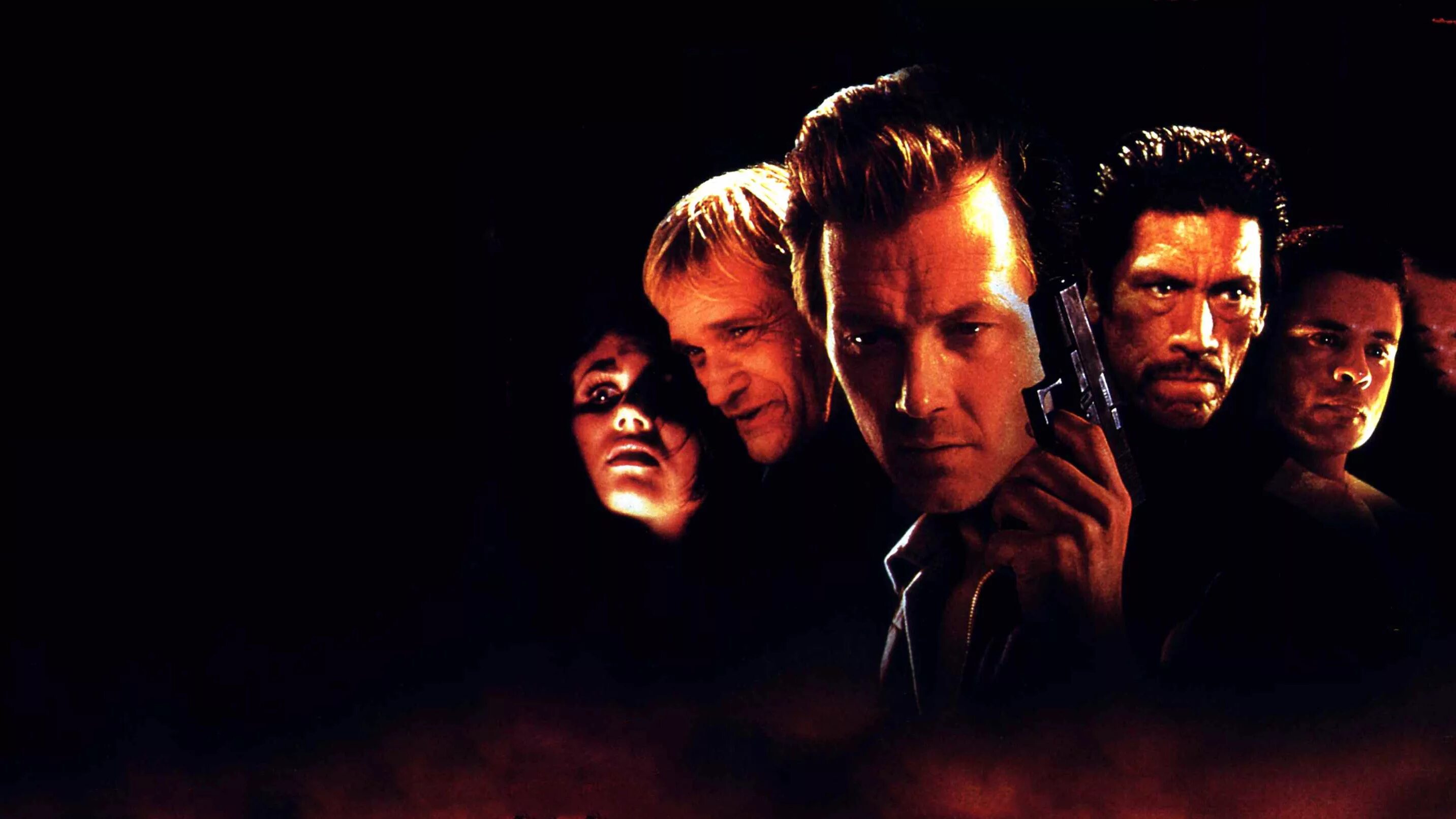 от заката до рассвета вампиры. от заката до рассвета 1996 вампиры. от заката до рассвета вампиры. дэнни трехо от заката до рассвета. от заката до рассвета вампиры.