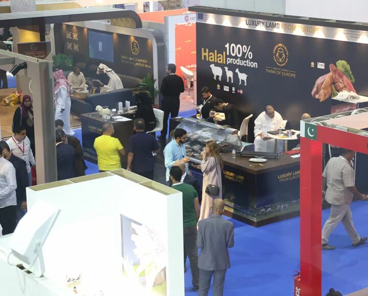 Выставка фуд экспо. Предстоящие выставки. Impact Exhibition & Convention Center выставка. Saudi food Expo 2022. Saudi food Expo.