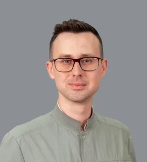 Александрович волгоград