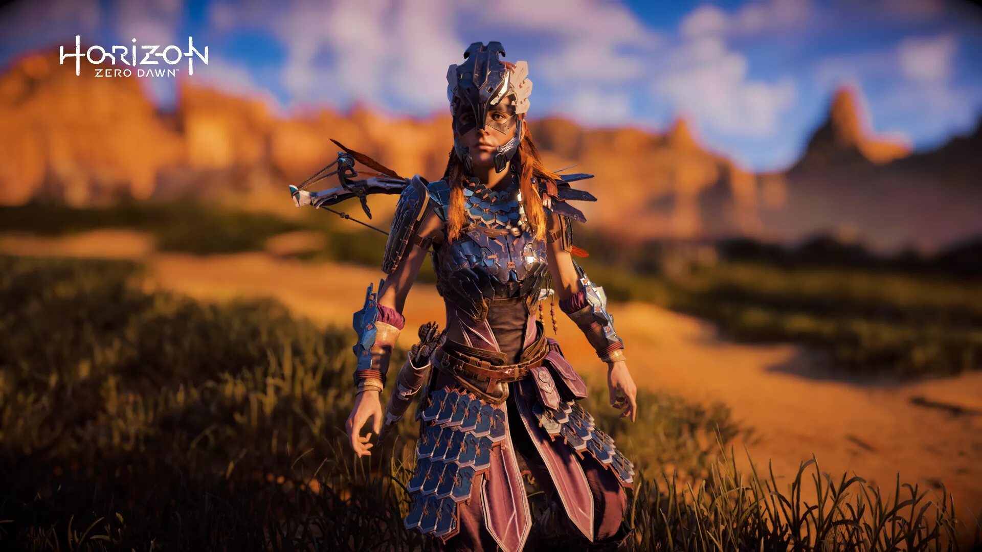 Ткач щита horizon zero dawn как получить. Horizon zero dawn броня карха тьмы. броня ткач щита хорайзон зеро давн. костюм ткач щита horizon. ткач щита horizon zero dawn.