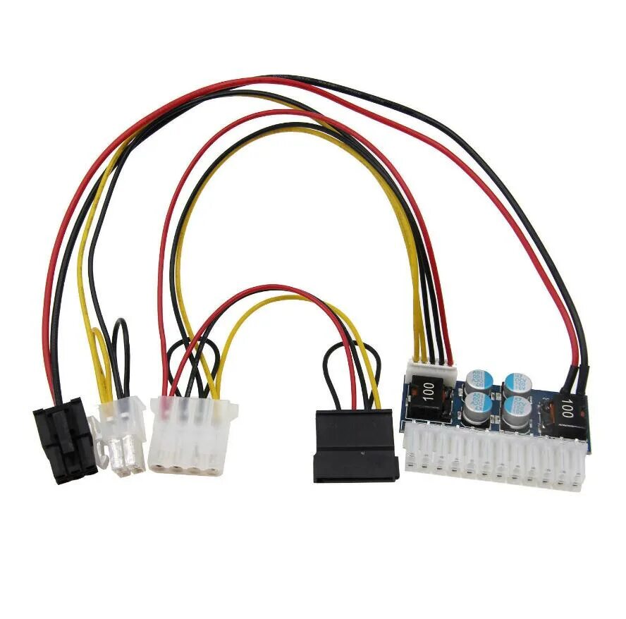 4. Пико 6. Звуковой процессор cadence dsp 4. Gladen дистанционное управление уровнем. Pico 4i8 dsp.