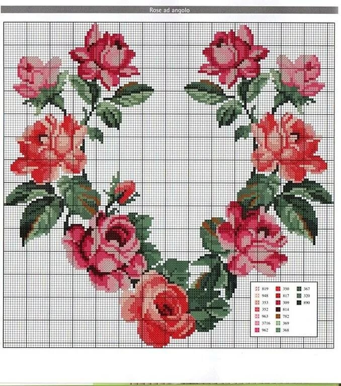 Красивые схемы крестом. Красивые схемы крестом. Красивые схемы крестом. Красивая вышивка. Схемы для ввшивания крести.