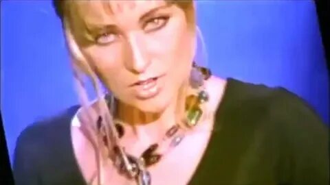 Ace of base wheel of fortune