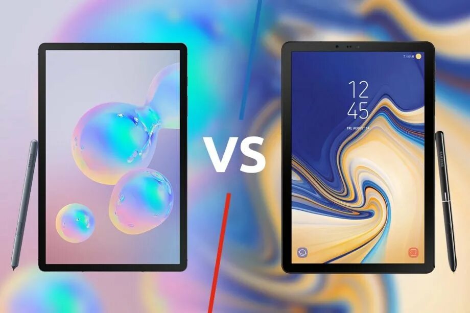 Tab s10 дата выхода. Samsung galaxy tab s6. samsung galaxy tab s5e. samsung galaxy tab s6 lite. samsung galaxy tab s4.