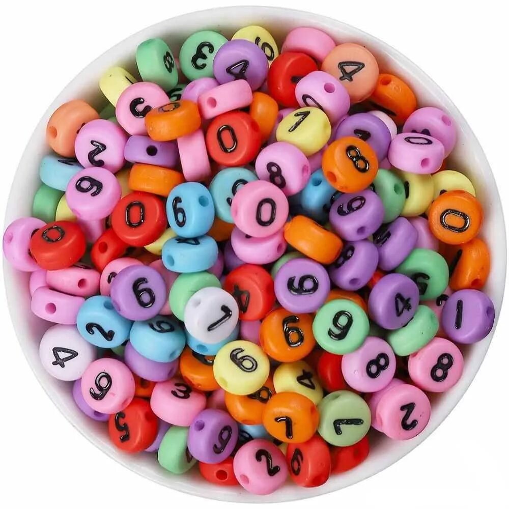 Предметы круглой формы для детей. Магазин круглой формы 4 буквы. Серебряные бусины с буквами. Магазин круглой формы 4 буквы. Вывеска круглая на кронштейне.