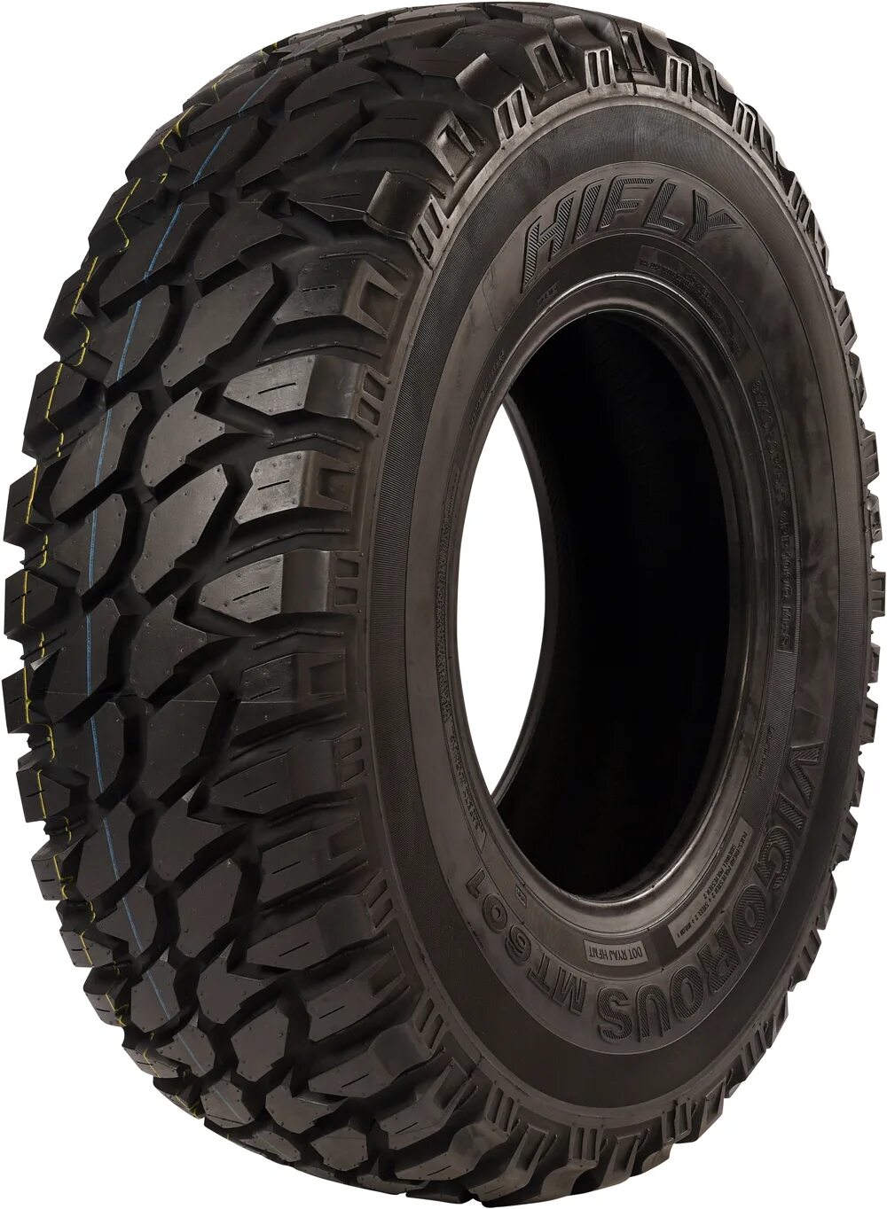 Шины vigorous отзывы. Hifly vigorous mt601. vigorous mt601 235/75 r15 hifly. 265/70*17 121/118q hifly vigorous mt601. hifly mt601.
