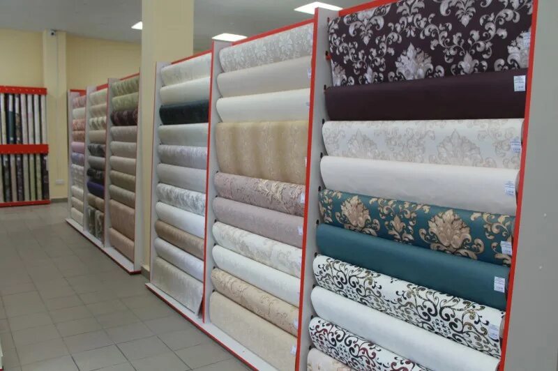 студия декора. магазин обоев в саранске. магазин декор студия саранск. магазин обои саранск. декор студия саранск.