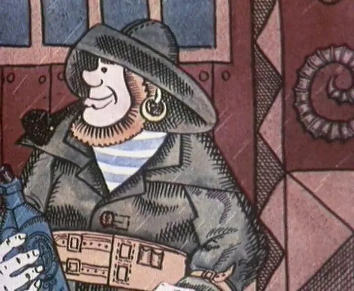 Левша кукрыниксы иллюстрации. Шкипер левша. Шкипер левша. Иллюстрации к левше лескова. Левша лесков полшкипер.