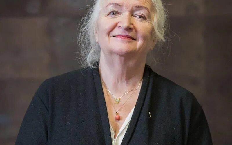 Познер и черниговская. Черниговская о воспитании. Черниговская о детях гениях. Черниговская о воспитании. Черниговская о воспитании.