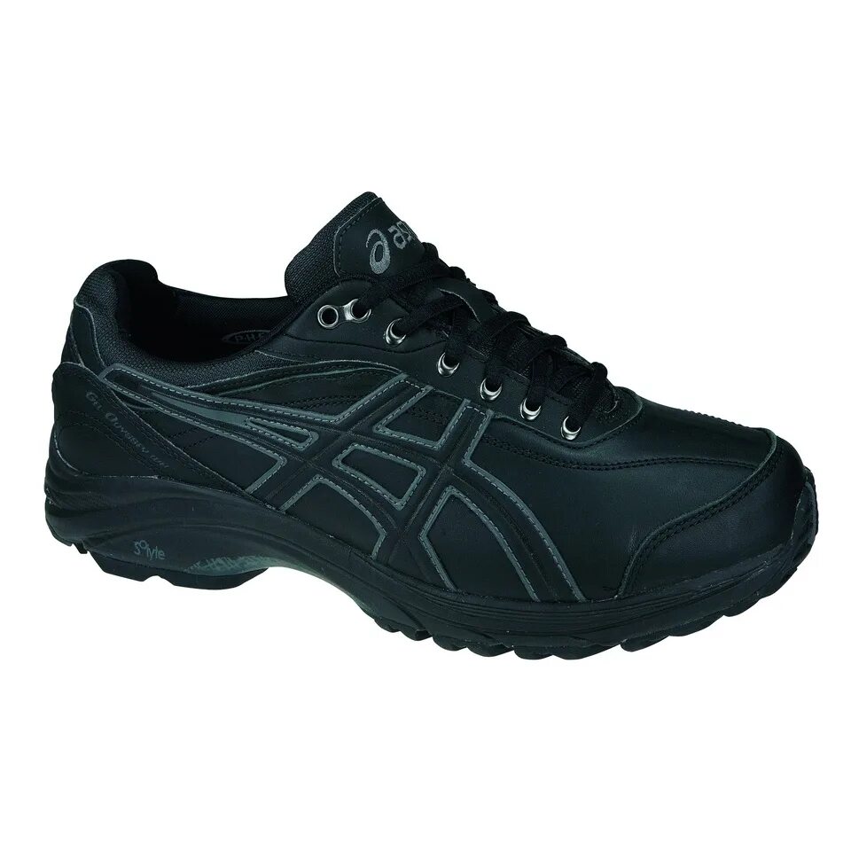 Кроссовки асикс для ходьбы. ASICS Gel-Odyssey WR. Кроссовки ASICS Gel Odyssey. ASICS Gel Odyssey мужские. ASICS men's Gel-Odyssey.