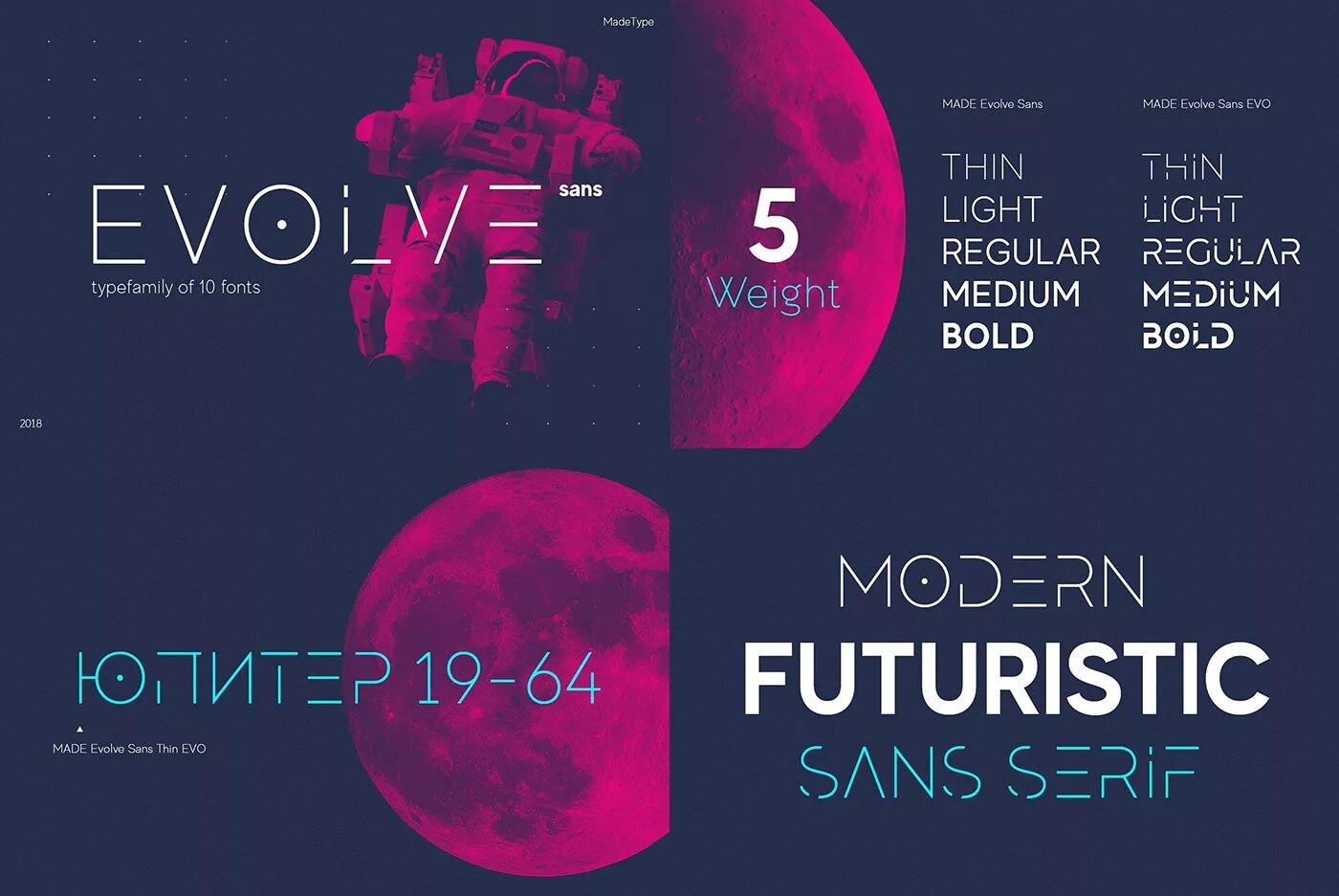 Made evolve sans evo кириллица. Evolve шрифт. Шрифт made evolve sans. Evolve шрифт. Made evolve sans font кириллица.