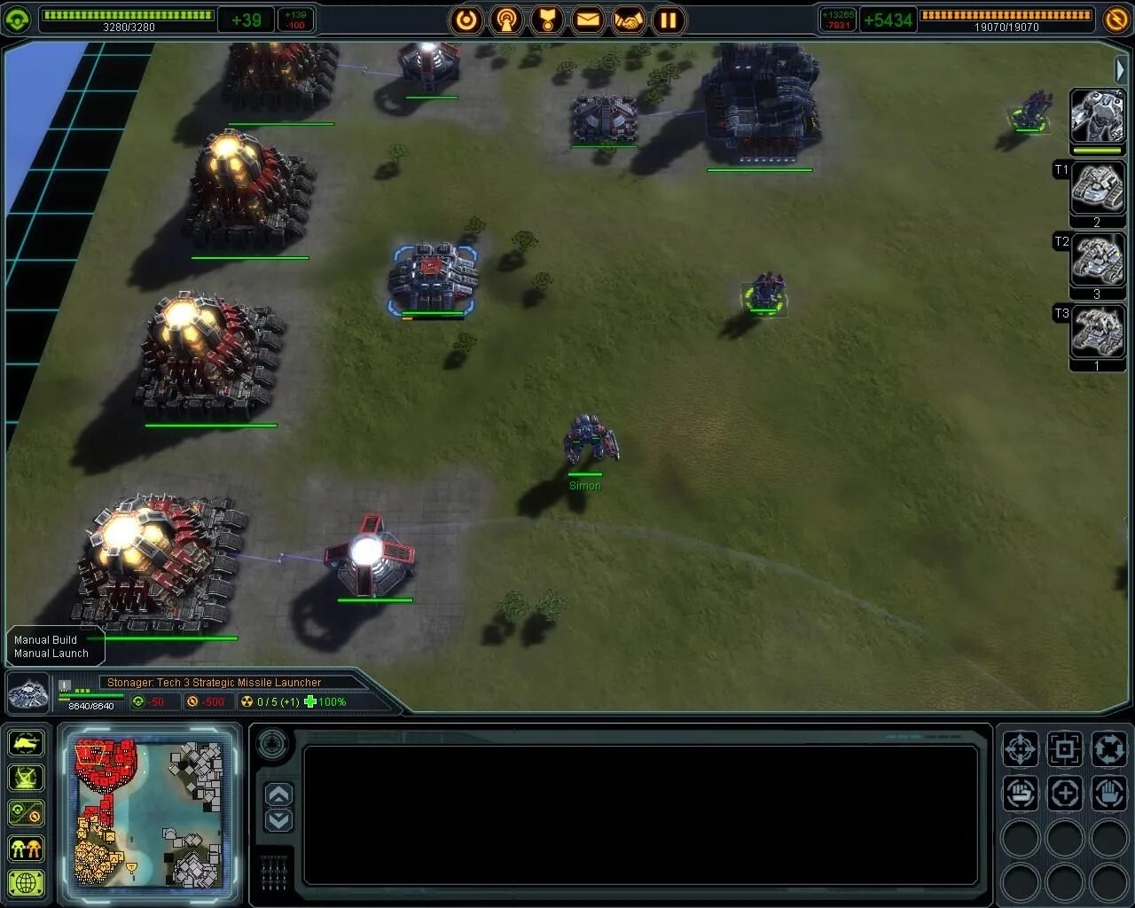 СКАТИС Supreme Commander. Supreme Commander Strategic Missile. Скрины СУПРИМЕ командер. Скриншоты игры Supreme Commander forget. Супрем игра