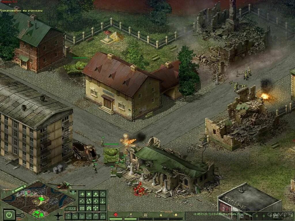 Карибский кризис 1 2. Карибский кризис игра. карибский кризис 2005. блицкриг карибский кризис. игра карибский кризис 2.