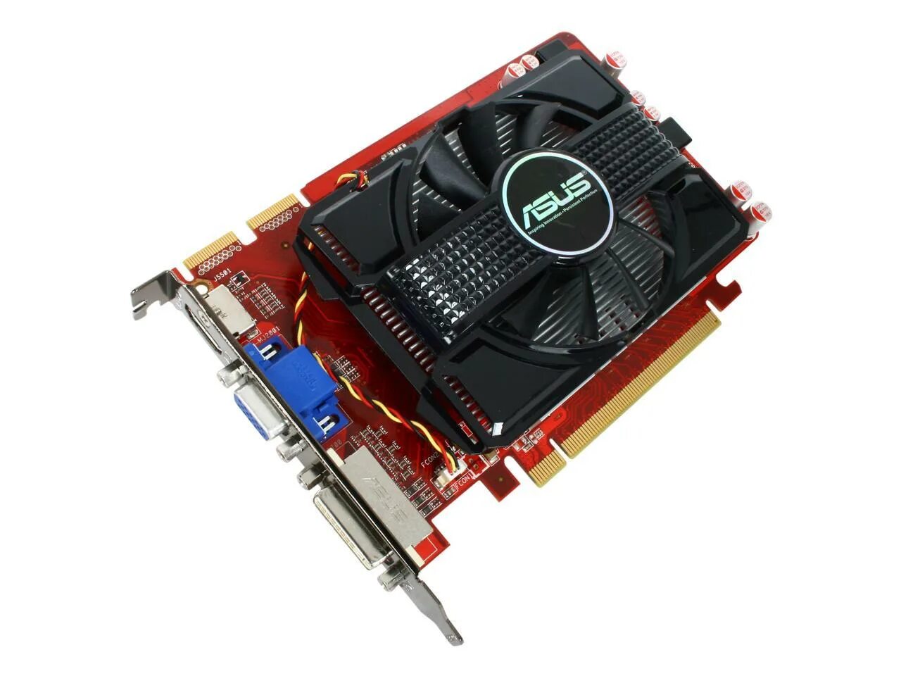 Асус гарантийный ремонт видеокарт недорого. Видеокарта АМД 5670. 5670 Radeon 1gb Sapphire.