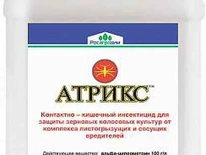 Цепеллин эдванс кэ