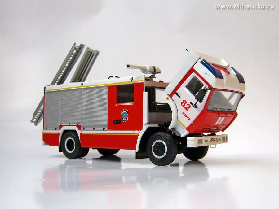 Камаз ац 3 40. Камаз ац 3. Автоцистерна пожарная ац 3,2-40/4 на базе шасси камаз 43253. Ац-40 камаз 43502. Камаз ац 3 40.