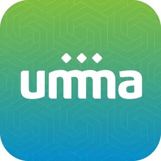 Umma