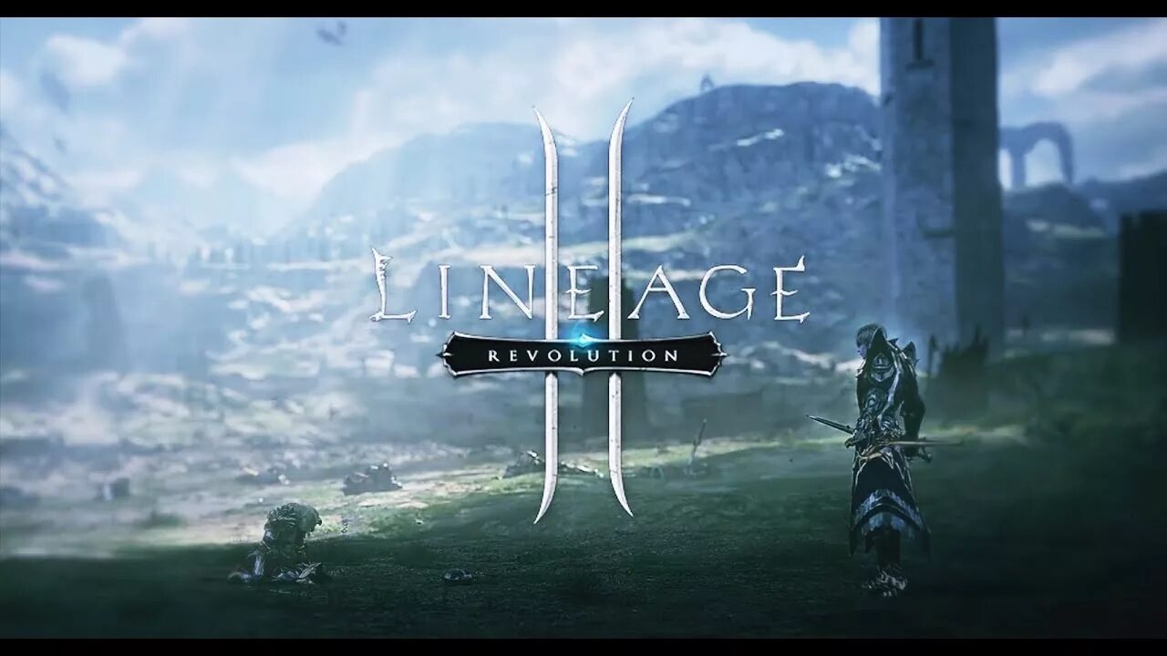Lineage 2 unreal engine 4. Lineage 2 revolution. lineage 2 revolution gameplay. lineage 2 revolution трейлер.