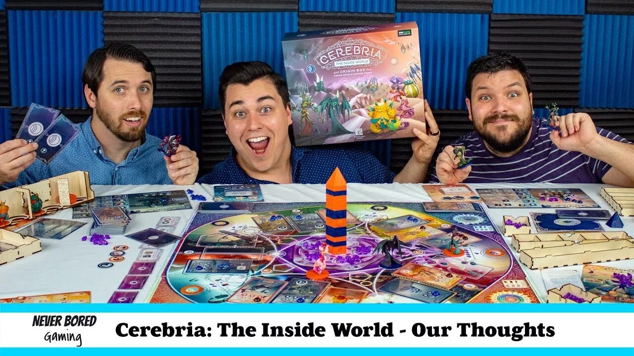 Церебрия настольная игра. Inside world. Inside world. Айзек на андроид. Айзек на андроид.