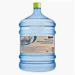 Какая вода хорошая отзывы
