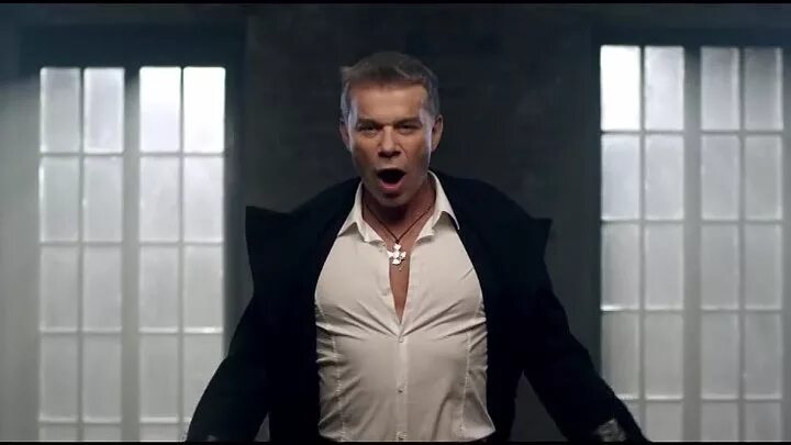 Газманов "это не мое". Слушать клип газманов. Лед и пламя газманов. Слушать клип газманов. Слушать клип газманов.