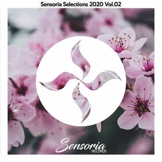 Selections 2020