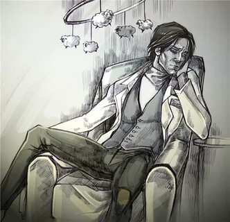 Doctor nowhere