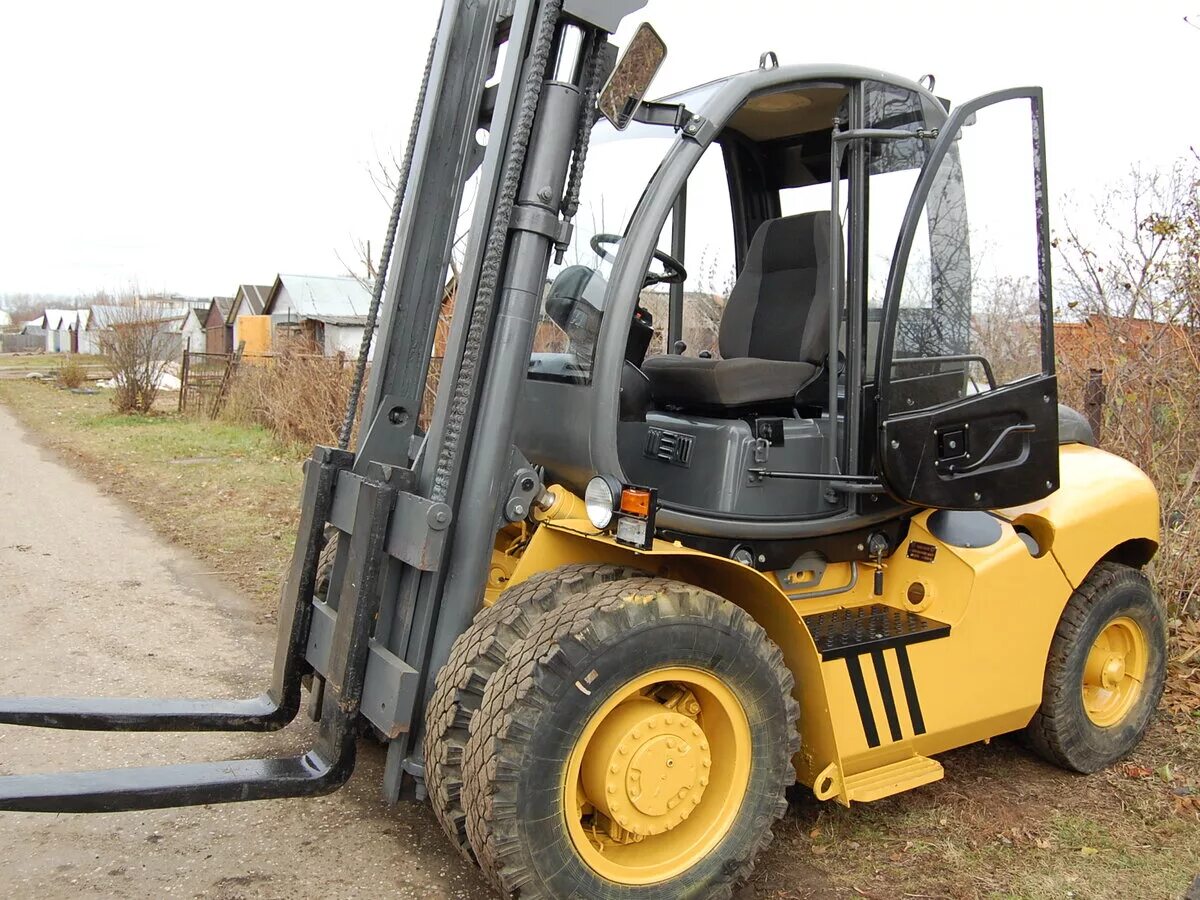 погрузчик вилочный rm вп 05. вилочный погрузчик твэкс 5 тонн. погрузчик твэкс вп 05. вп 05. погрузчик твэкс вп 05.