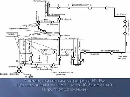 Расписание автобусов курск старый оскол на завтра